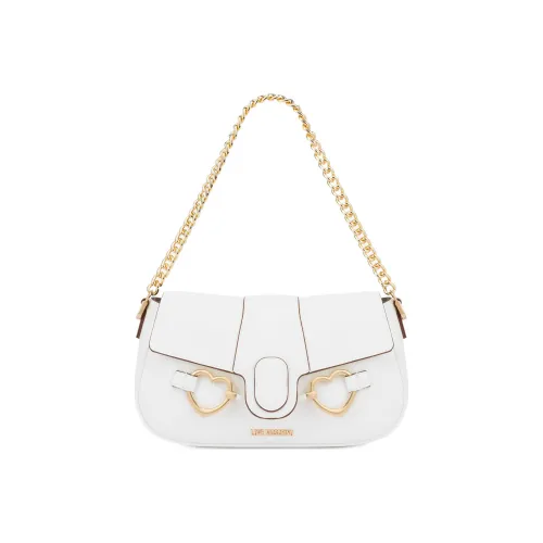 LOVE MOSCHINO Сумки через плечо Женские