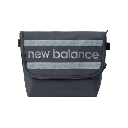 New Balance Сумки через плечо Унисекс