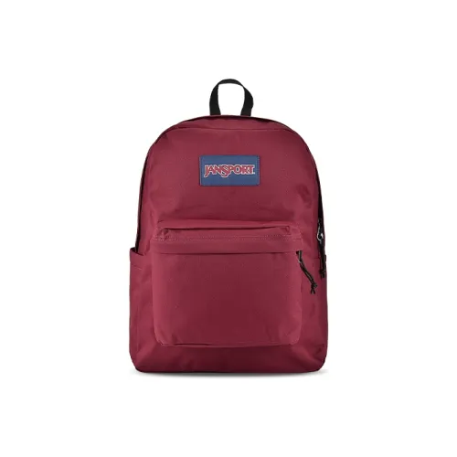JanSport Рюкзаки Унисекс