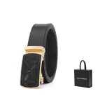 Золотой + Лимитированная подарочная коробка