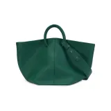 Аква-зеленый, малыш, голень, шея, полоска