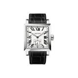 Белый Айвори