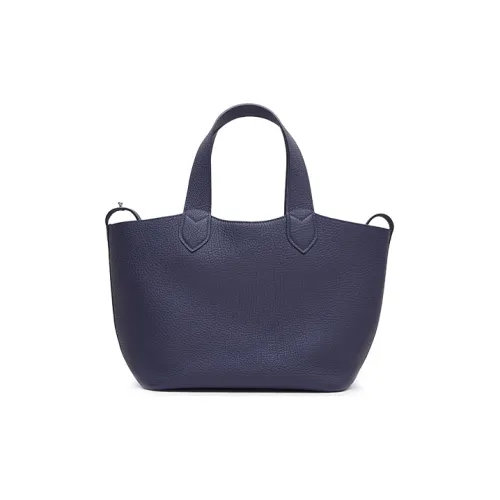 TIME LOVER Женская сумка Тоут из натуральной коровьей кожи сумка для покупок сумка через плечо сумка среднего размера женская