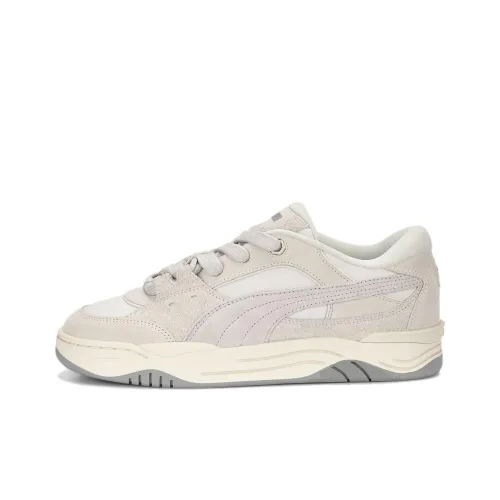 PUMA 180 Скейтборд Кроссовки Низкие Унисекс