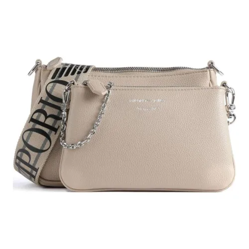 EMPORIO ARMANI Сумки через плечо Женские