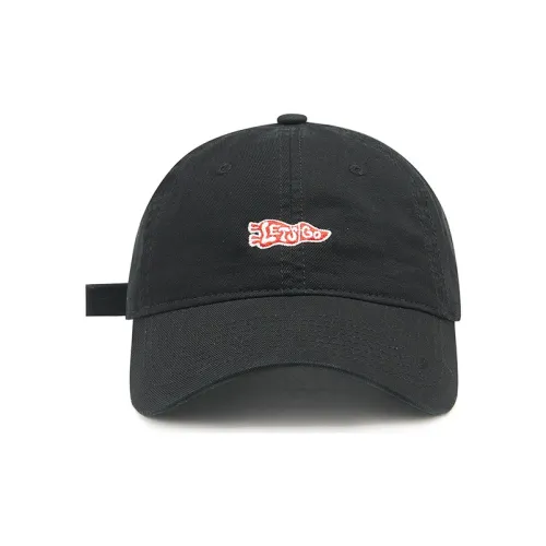 FREE RABBITⅡ Хлопковая Бейсболка Унисекс