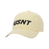 Светло-желтый