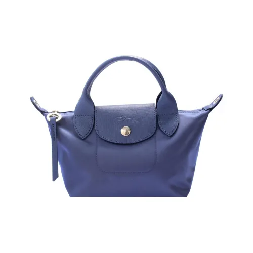 LONGCHAMP Le Pliage Néo Сумки-клатчи Женские