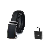 Чёрный Золото + Коробка Ограниченного Издания