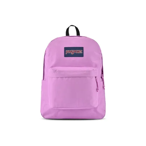 JanSport Рюкзаки Унисекс