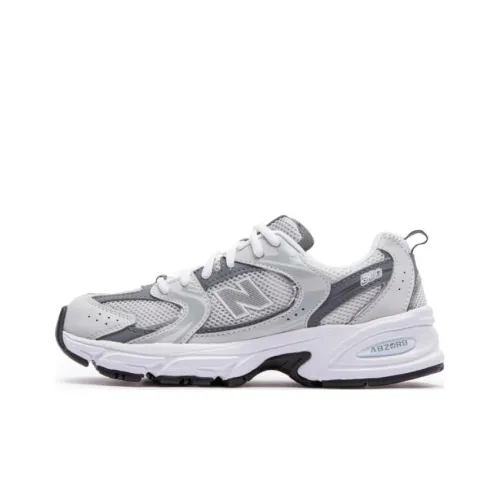 New Balance NB 530 Детская беговая обувь Низкий топ Унисекс