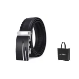 Черный+ограниченная коробка