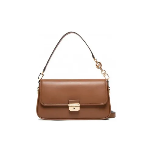Michael Kors BRADSHAW Сумки через плечо Женские