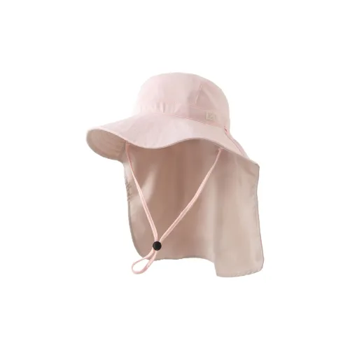 MUYKUY Полиэстер Шляпы ведра Женские