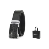 Серебристый + коробка, ограниченный выпуск