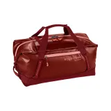 Новая сумка для путешествий Migratory (61 л) - Burnt Berry