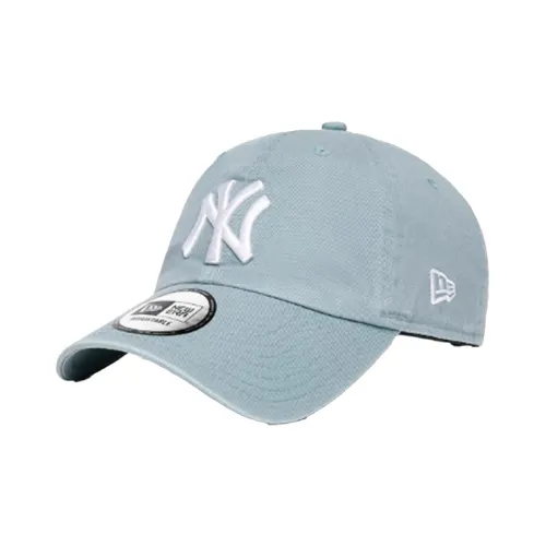 New Era Хлопковые кепки унисекс