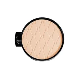 10N Кремовый Телесный