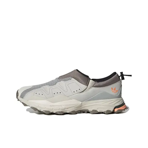 Adidas Originals Hyperturf Альпинистские и туристические ботинки Низкий верх Унисекс