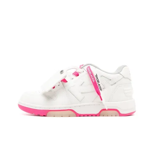 Off Белый Низкий Топ Стильные Скейтбординги Женские Белые