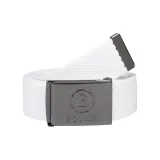 Чисто белый W031