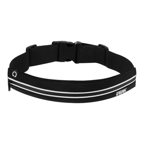 PEAK 0,2L Туристические сумки Полиамид Матовый Лайкра Унисекс