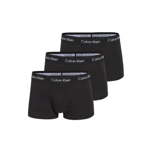 Calvin Klein Мужские Брюки Arrow