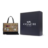 Сумка + Пылезащитный мешок + Черная коробка