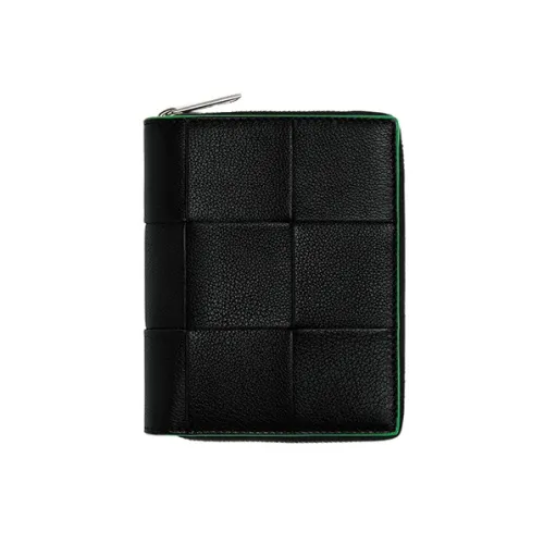 Bottega Veneta Кошельки Мужской