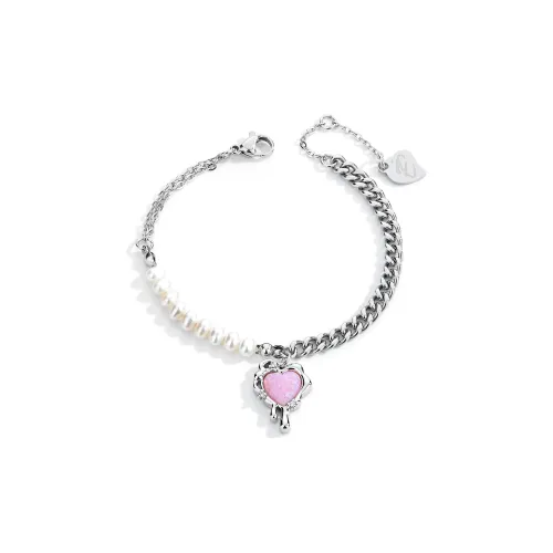 ENFANTIN Серебро S925 Браслеты Женские