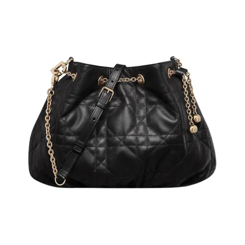 DIOR Ammi Сумки через плечо Женские