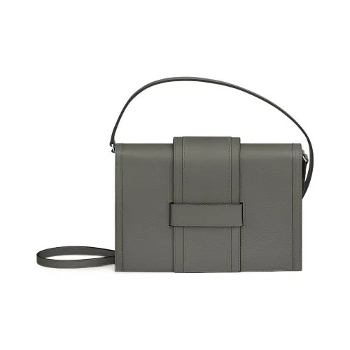 HERMES H Passant Сумки через плечо Женские