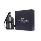 Сумка + Пылезащитный мешок + Черная коробка