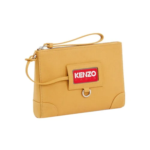KENZO Кошельки Унисекс