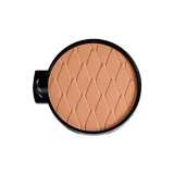 35C Бежевый Телесный