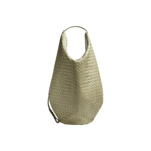 Bottega Veneta Сумки через плечо Мужской