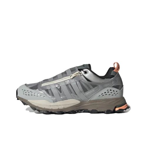 Adidas Originals Hyperturf Альпинистские и туристические ботинки Низкий верх Мужской