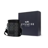 Сумка + Пылезащитный мешок + Черная коробка