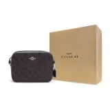 Сумка + Пылезащитный мешок + Желтая коробка