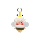 Подтверждение - Пчелка Пчелка (разбор из упаковки и снятие с пакета)