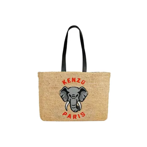 KENZO Сумки Женские