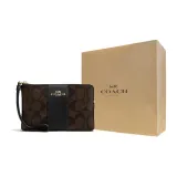 Сумка + Пылезащитный мешок + Желтая коробка