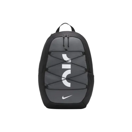 NIKE Рюкзаки Унисекс