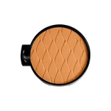 30 Вт Золотой Телесный