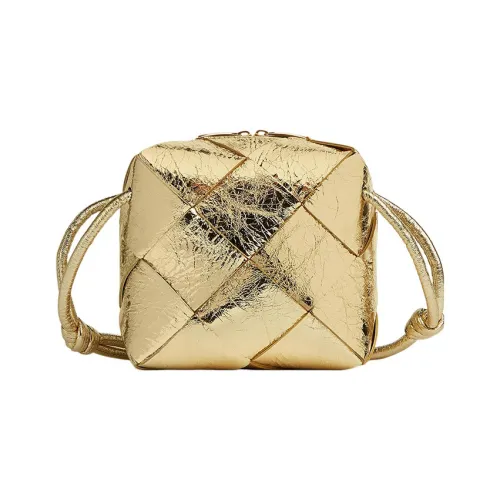 Bottega Veneta Сумки через плечо Женские