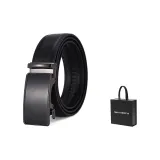 Черный+ограниченная коробка