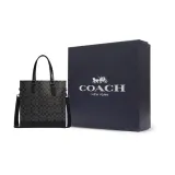 Сумка + Пылезащитный мешок + Черная коробка