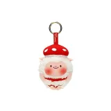 Подтверждение - Гриб Гриб Meh (развертывание и извлечение из упаковки)