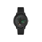 2011267-Чёрный