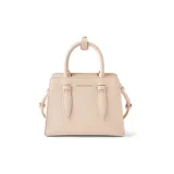 Телесный цвет